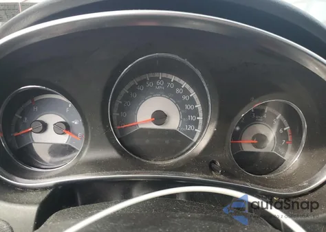 2012 Chrysler 200 Lx from USA, damaged, VIN 1C3CCBAB2CN330685